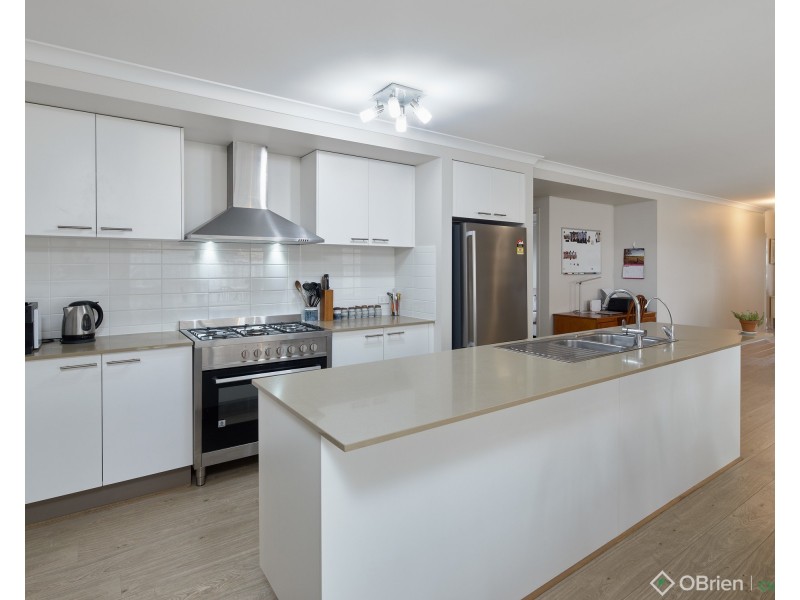 60 Crole Drive, Warragul VIC 3820