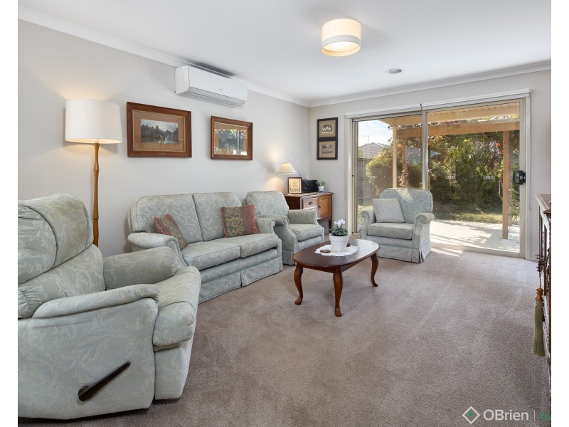 60 Crole Drive, Warragul VIC 3820