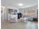 60 Crole Drive, Warragul VIC 3820