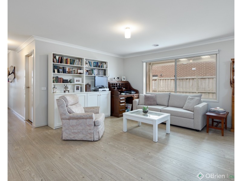 60 Crole Drive, Warragul VIC 3820