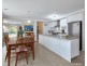 60 Crole Drive, Warragul VIC 3820