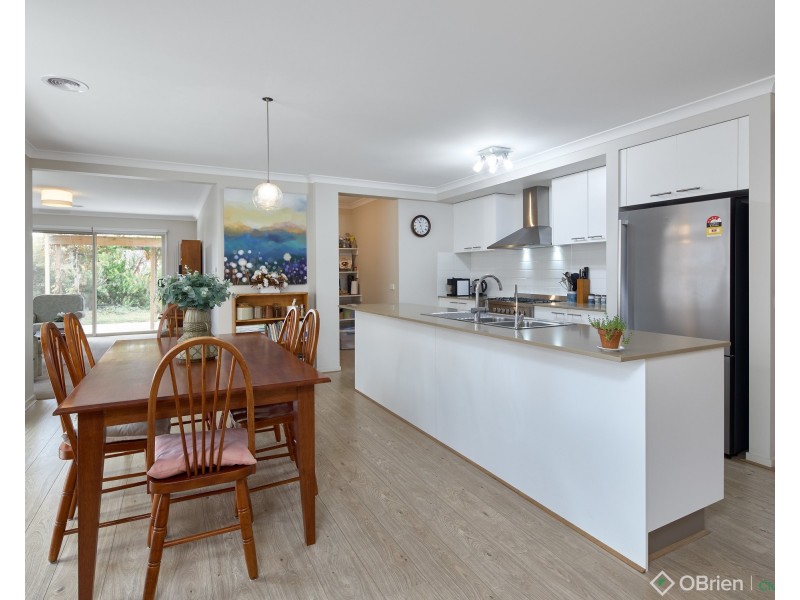 60 Crole Drive, Warragul VIC 3820
