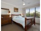 60 Crole Drive, Warragul VIC 3820