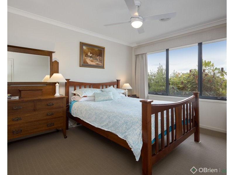 60 Crole Drive, Warragul VIC 3820