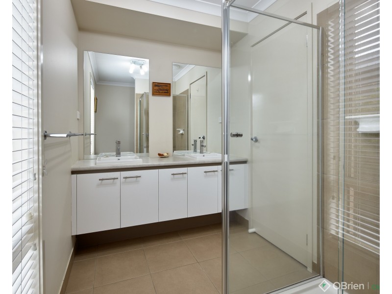 60 Crole Drive, Warragul VIC 3820