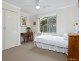 60 Crole Drive, Warragul VIC 3820