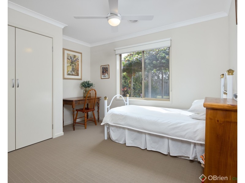 60 Crole Drive, Warragul VIC 3820