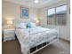 60 Crole Drive, Warragul VIC 3820