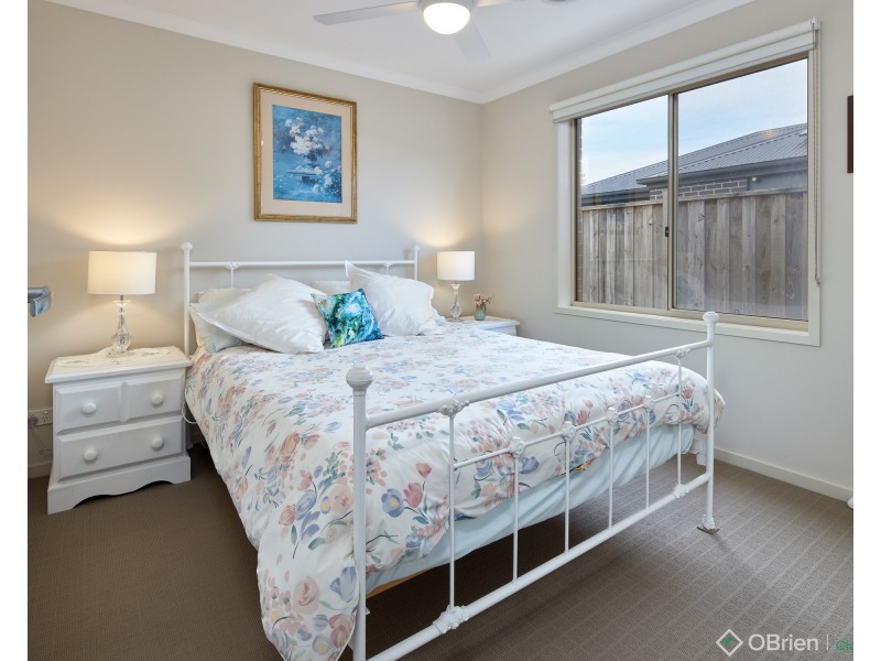 60 Crole Drive, Warragul VIC 3820