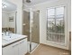 60 Crole Drive, Warragul VIC 3820
