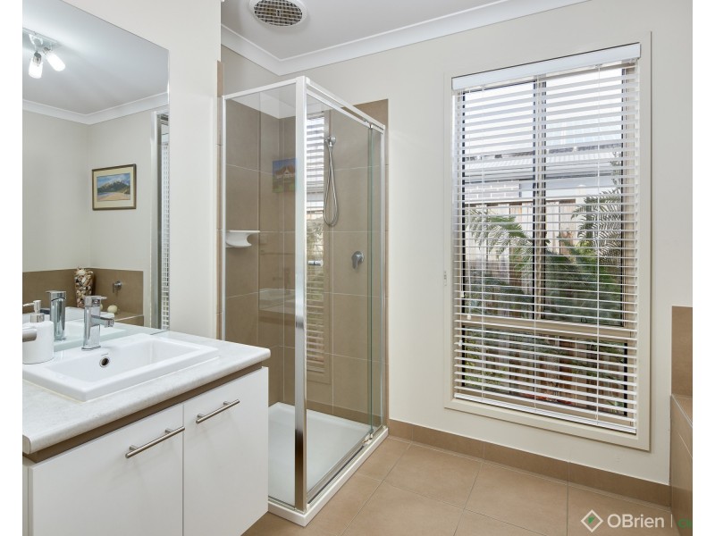 60 Crole Drive, Warragul VIC 3820