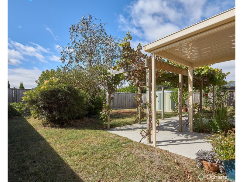 60 Crole Drive, Warragul VIC 3820