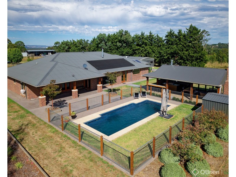 935 Darnum-Shady Creek Road, Shady Creek VIC 3821