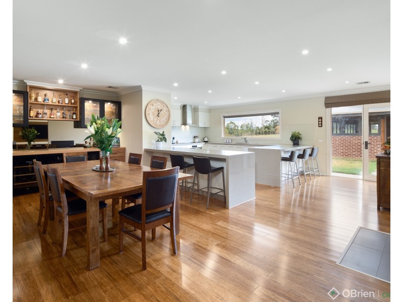 935 Darnum-Shady Creek Road, Shady Creek VIC 3821