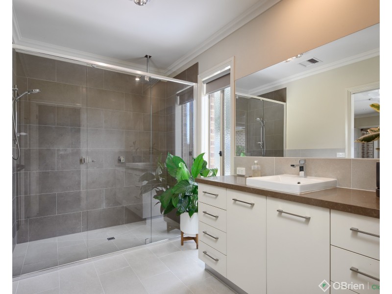 935 Darnum-Shady Creek Road, Shady Creek VIC 3821