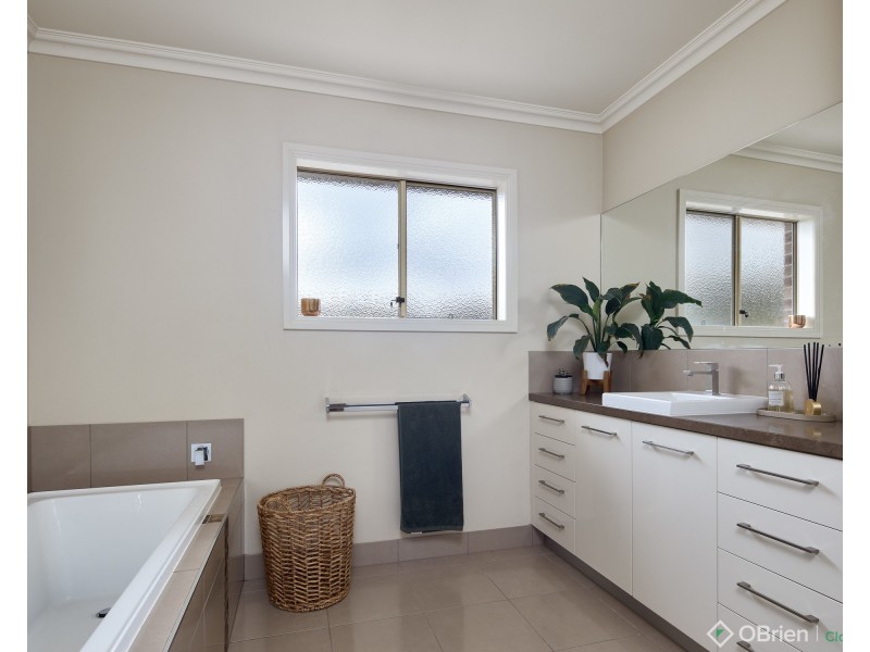 935 Darnum-Shady Creek Road, Shady Creek VIC 3821