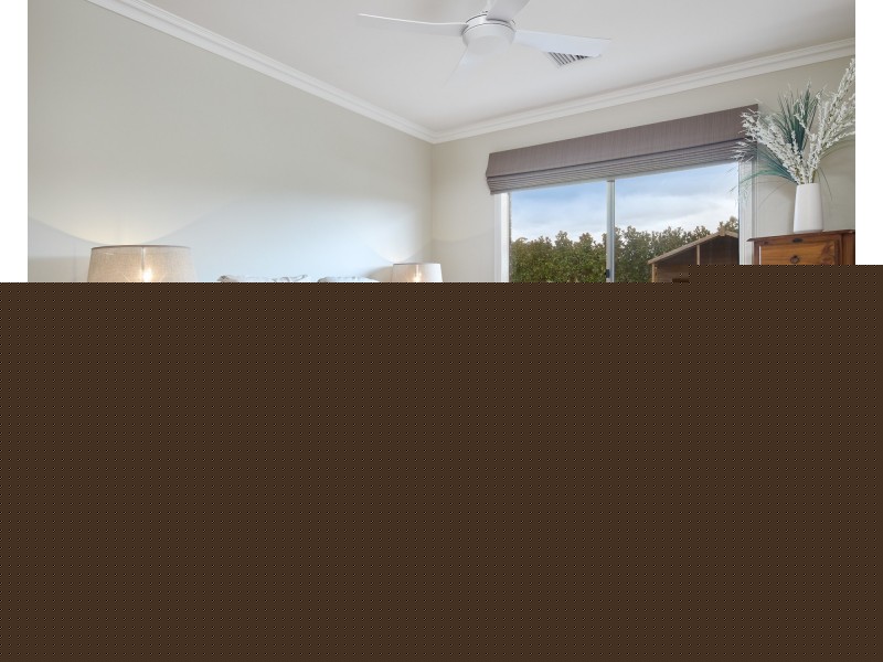 935 Darnum-Shady Creek Road, Shady Creek VIC 3821