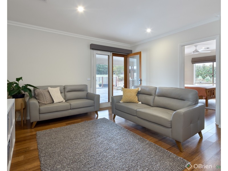 935 Darnum-Shady Creek Road, Shady Creek VIC 3821