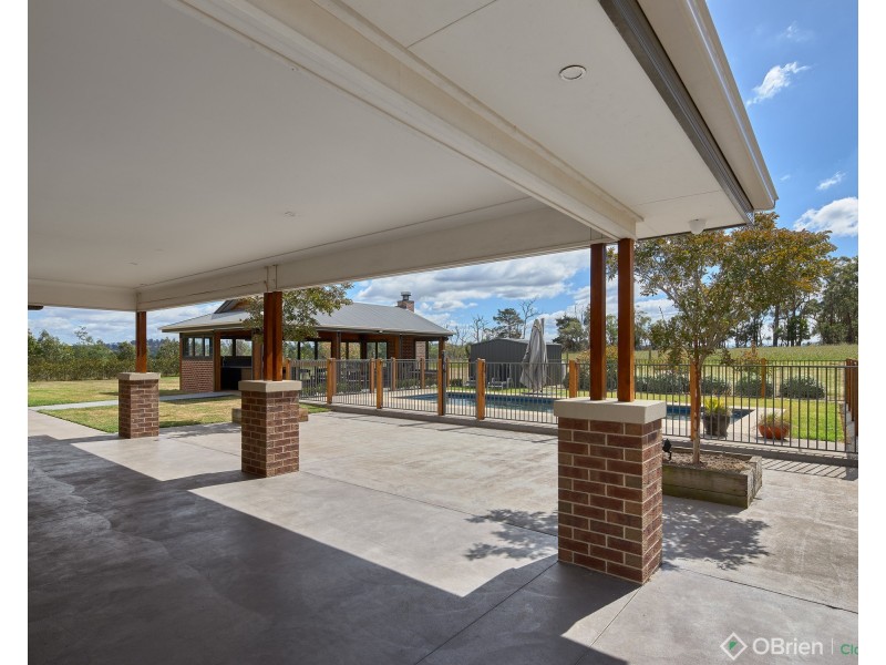 935 Darnum-Shady Creek Road, Shady Creek VIC 3821