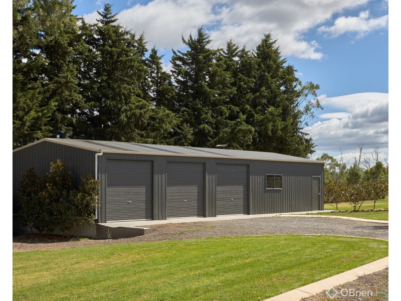 935 Darnum-Shady Creek Road, Shady Creek VIC 3821