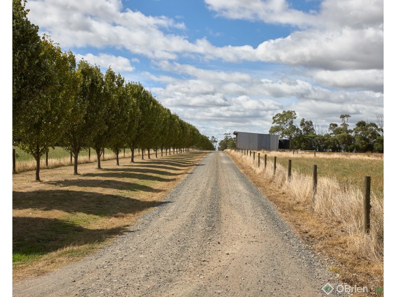 935 Darnum-Shady Creek Road, Shady Creek VIC 3821