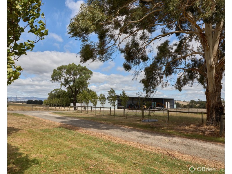 935 Darnum-Shady Creek Road, Shady Creek VIC 3821