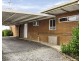 1/91 Butlers Track, Warragul VIC 3820