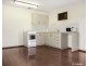 1/91 Butlers Track, Warragul VIC 3820
