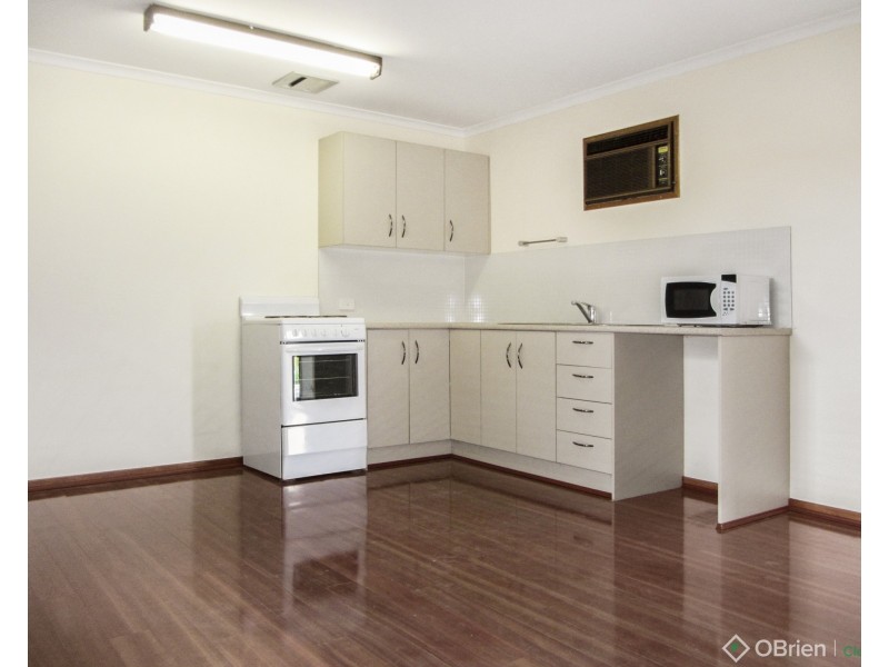 1/91 Butlers Track, Warragul VIC 3820