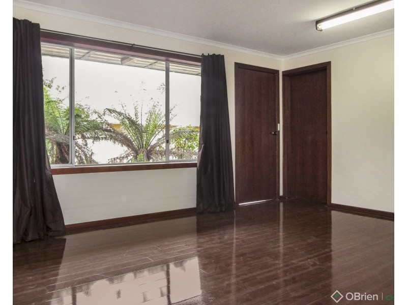 1/91 Butlers Track, Warragul VIC 3820