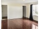 1/91 Butlers Track, Warragul VIC 3820