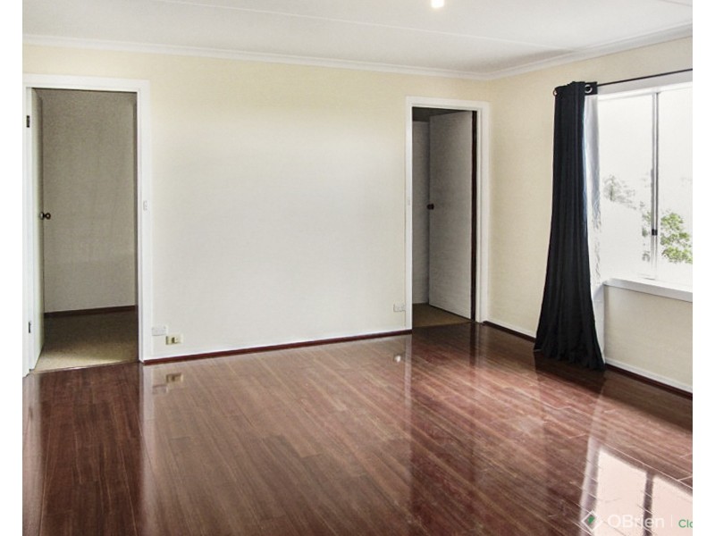1/91 Butlers Track, Warragul VIC 3820