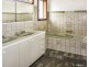 1/91 Butlers Track, Warragul VIC 3820