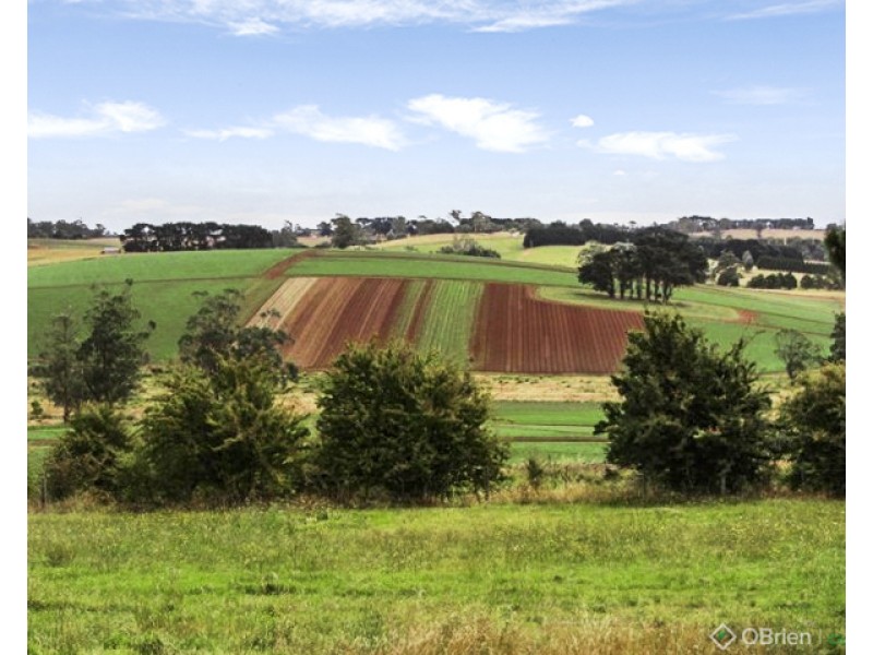 1/91 Butlers Track, Warragul VIC 3820