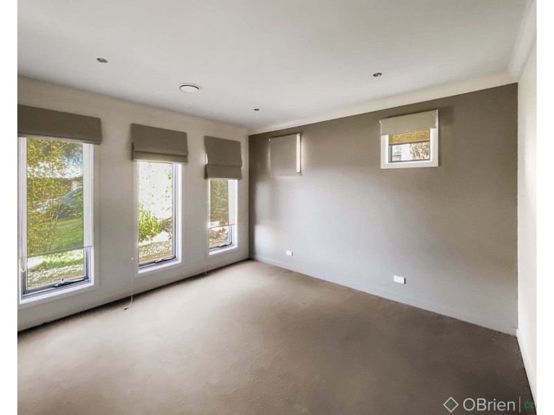 19 Cromie Drive, Warragul VIC 3820