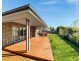 19 Cromie Drive, Warragul VIC 3820
