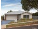 21 Skipton Street, Drouin VIC 3818