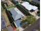 21 Skipton Street, Drouin VIC 3818