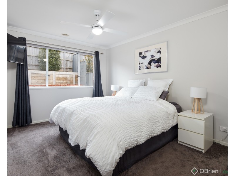 21 Skipton Street, Drouin VIC 3818