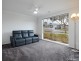 21 Skipton Street, Drouin VIC 3818