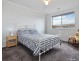 21 Skipton Street, Drouin VIC 3818
