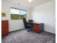 21 Skipton Street, Drouin VIC 3818