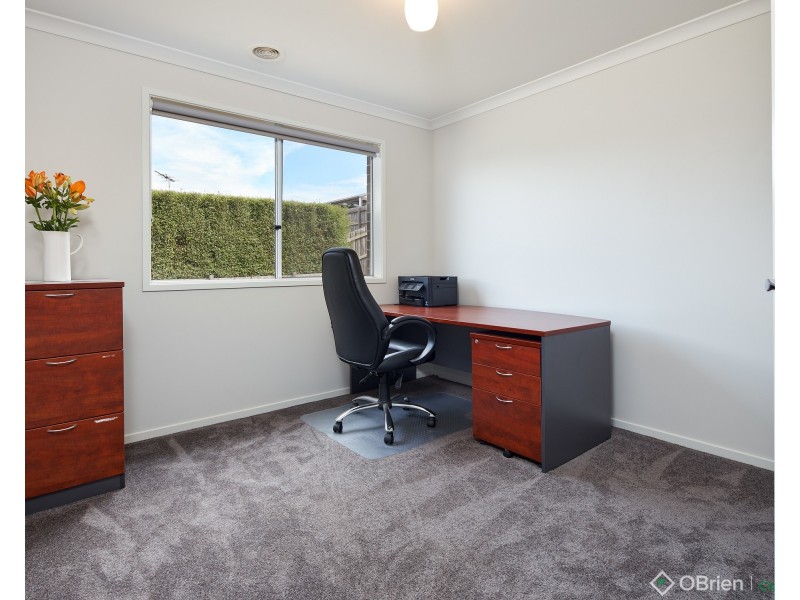 21 Skipton Street, Drouin VIC 3818