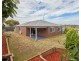 21 Skipton Street, Drouin VIC 3818