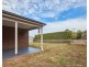 21 Skipton Street, Drouin VIC 3818
