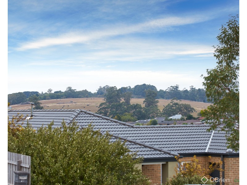 21 Skipton Street, Drouin VIC 3818
