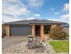 6 Ashdown Drive, Warragul VIC 3820