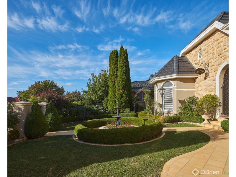 37 Banksia Street, Warragul VIC 3820