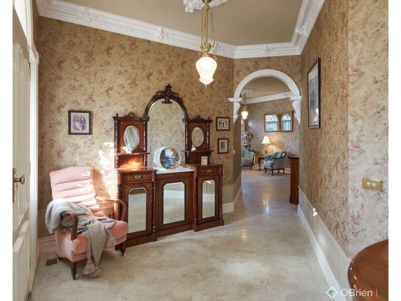 37 Banksia Street, Warragul VIC 3820