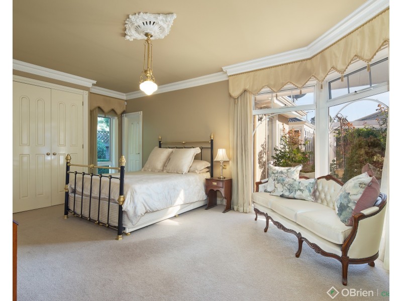 37 Banksia Street, Warragul VIC 3820